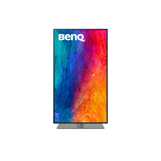 BenQ PD3225U 81.3 32" 4K Ultra HD IPS LED 60 Hz  Monitor