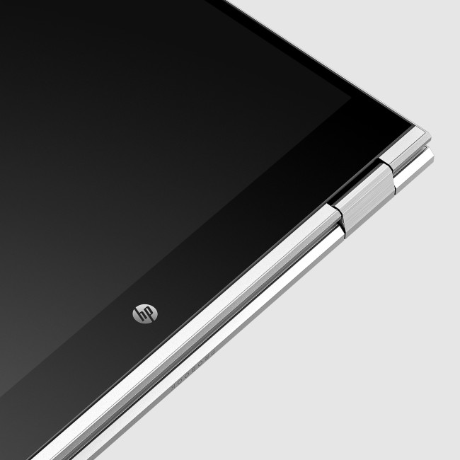 HP Pro x360 435 G10 AMD Ryzen 5 7530U 16GB RAM 512GB SSD 13.3" Touchscreen Windows 11 Pro Laptop