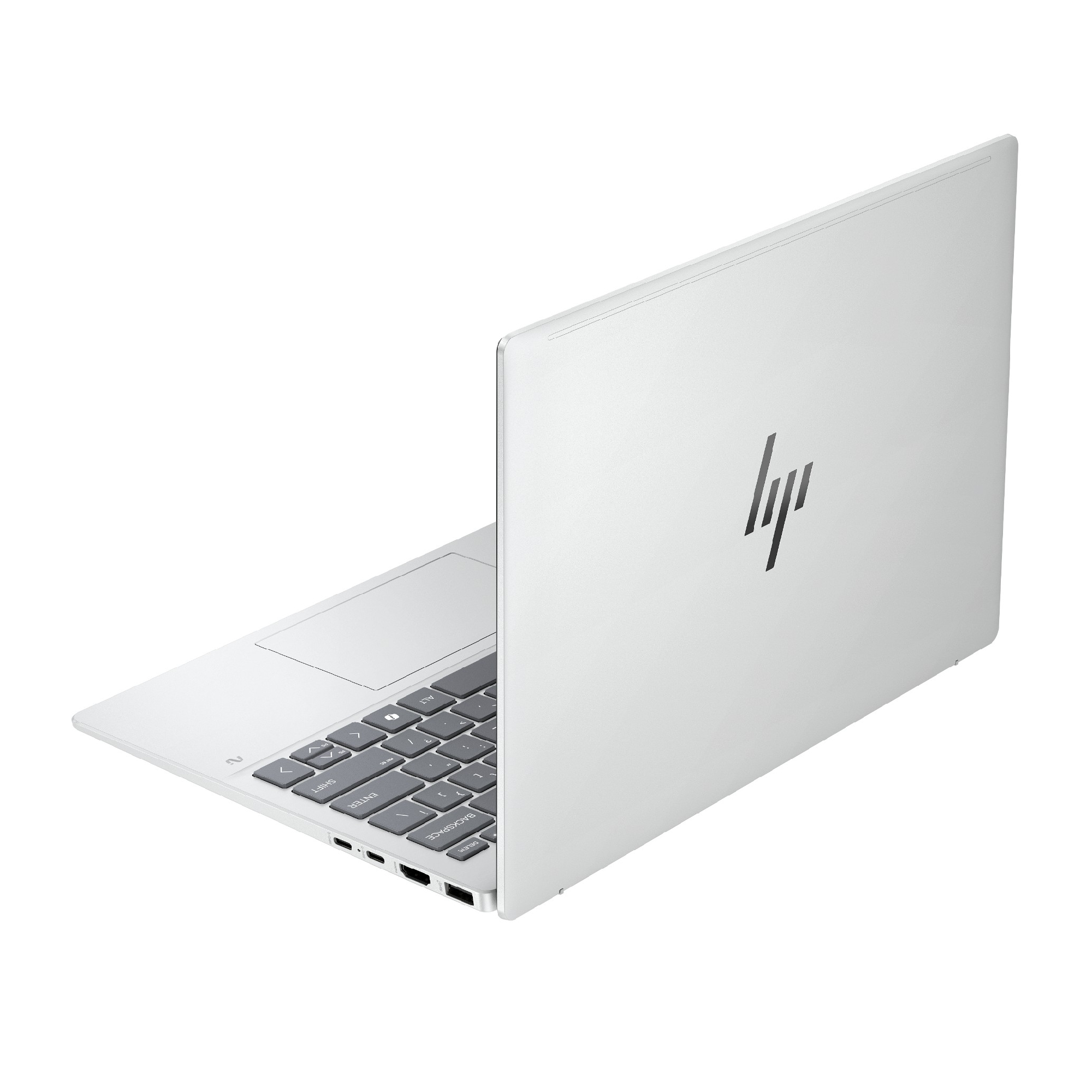HP OmniBook 7 Aero, Ryzen 7, 16GB/1TB, Business Laptop