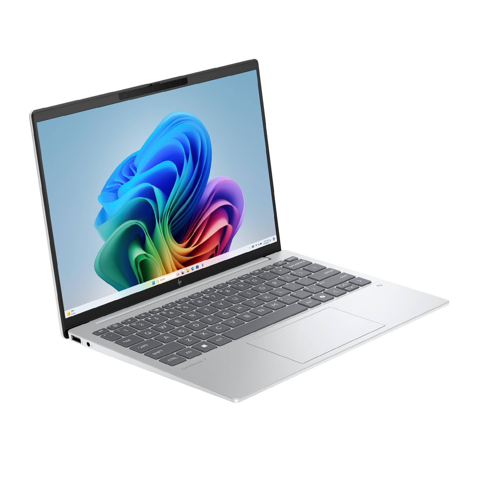 bg3d7ea-abu-hp-omnibook-7-aero