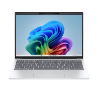 HP OmniBook 7 Aero 13-bg1003na AMD Ryzen AI 5 340 16GB RAM 1TB SSD 13.3" 2K Windows 11 Home Copilot+ Laptop