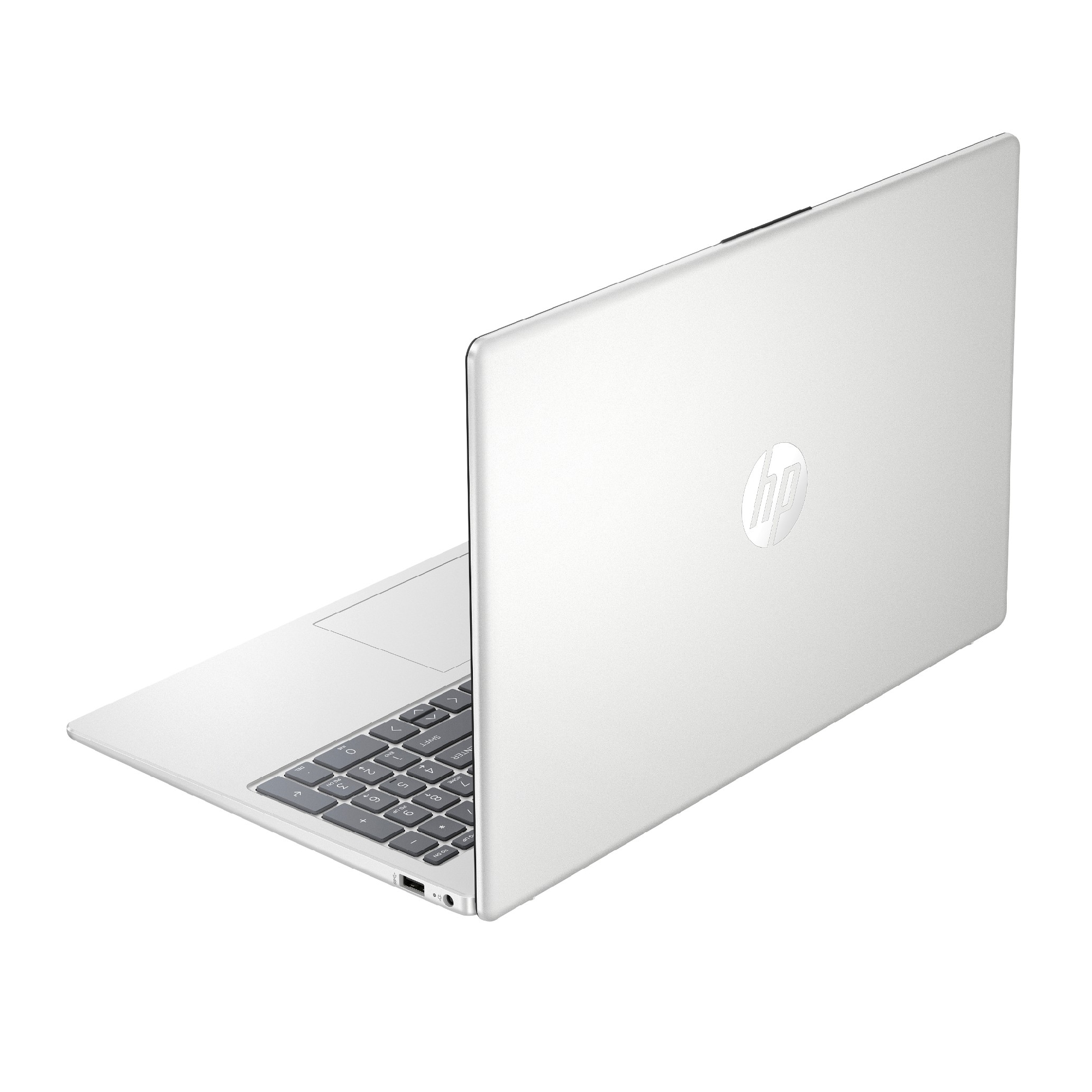HP 15-fc0059na Ryzen 7 16GB/1TB Business Laptop