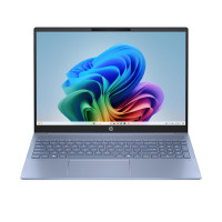 HP OmniBook 5 NGAI 16-ag1009na AMD Ryzen AI 5 340 16GB RAM 1TB SSD 16" 2K Windows 11 Home Copilot+ Laptop