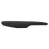 Microsoft Surface Arc Wireless Bluetooth Mouse Black - CZV-00098