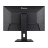 iiyama ProLite XUB2793QSU 27" IPS Quad HD 100Hz Height Adjustable Monitor with Speakers