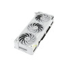 ASUS Geforce RTX 5070 Ti TUF GAMING 16GB OC Graphics Card White