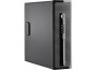 HP Prodesk 400 G1 SFF Desktop PC Intel Core i7-4790 3.6GHz, 4GB RAM, 500GB HDD