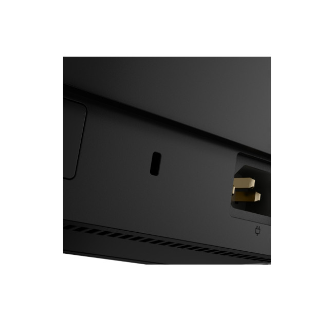 Lenovo ThinkCentre M90a G5 23.8" Intel Core i5-14500 16GB RAM 512GB SSD Windows 11 Pro All-in-One Desktop PC