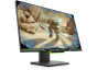 HP 25x 24.5" Full HD Gaming Monitor HDMI, DisplayPort,  Resp 1ms, Asp 16:9