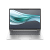 HP EliteBook 640 G11 Intel Core Ultra 7 155U 16GB RAM 512GB SSD 14" Windows 11 Pro Laptop