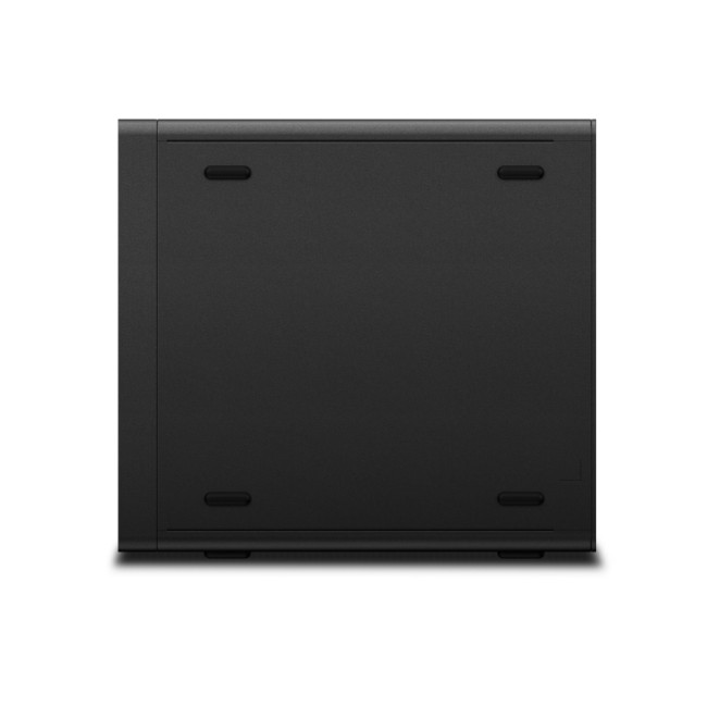 Lenovo ThinkStation P3 Ultra SFF Intel Core i9-14900K 32GB RAM 1TB SSD NVIDIA T1000 Windows 11 Pro Business Desktop PC