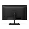 Philips 27E1N1300AE 27" IPS Full HD 100Hz USB-C Height Adjustable Monitor with Speakers