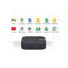 ASUS Chromebox 5 CHROMEBOX5-G3103UN Intel Core i3 1220P 8GB RAM 128GB SSD Chrome OS Mini Desktop PC