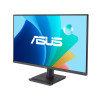 ASUS VA249QG 23.8" Full HD IPS 120 Hz 1 ms Built-In Speakers Monitor