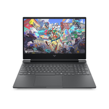 HP Victus 15-fa2007na Intel Core 7 240H 24GB RAM 1TB SSD RTX 5060 15.6" Full HD Windows 11 Home Gaming Laptop