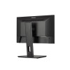 iiyama ProLite XUB2293HSU 21.5" IPS Full HD 100Hz Height Adjustable Monitor with Speakers