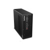 Lenovo ThinkStation P3 Ultra SFF Intel Core i9-14900K 32GB RAM 1TB SSD NVIDIA T1000 Windows 11 Pro Business Desktop PC