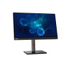 Lenovo ThinkVision P27pz-30 LED 27" 3840 x 2160 4K Ultra HD IPS LCD 60 Hz 6 ms Monitor