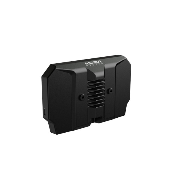 MOZA Racing RS072 CM2 Racing Dash