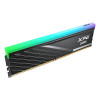 ADATA XPG LANCER BLADE RGB AX5U6000C4816G-DTLABRBK 32GB (2 x 16GB) 6000 MHz DDR5 Desktop Memory