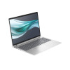HP EliteBook 660 G11 Intel Core Ultra 7 155U 16GB RAM 512GB SSD 16" Windows 11 Pro Laptop