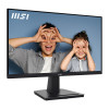MSI PRO MP225V 21.5" VA Full HD 100Hz Business Monitor