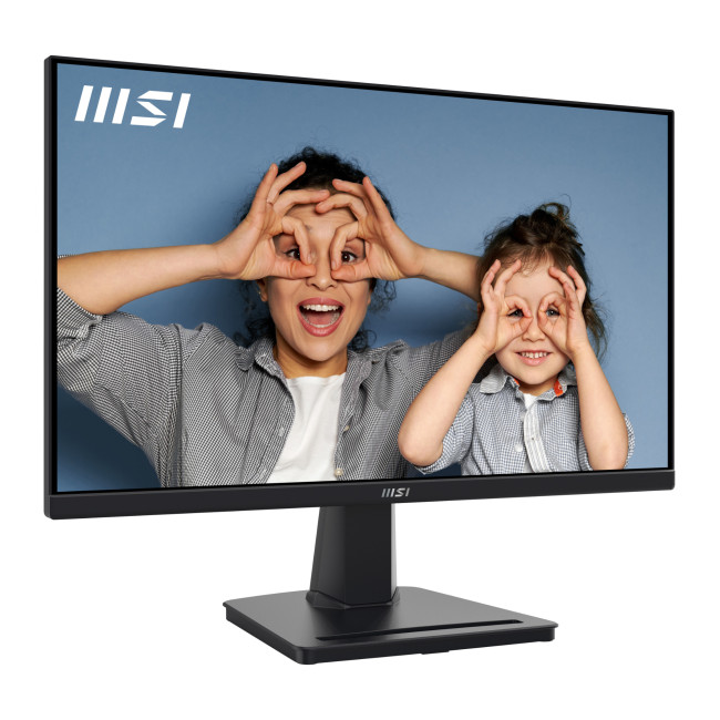 MSI PRO MP225V 21.5" VA Full HD 100Hz Business Monitor