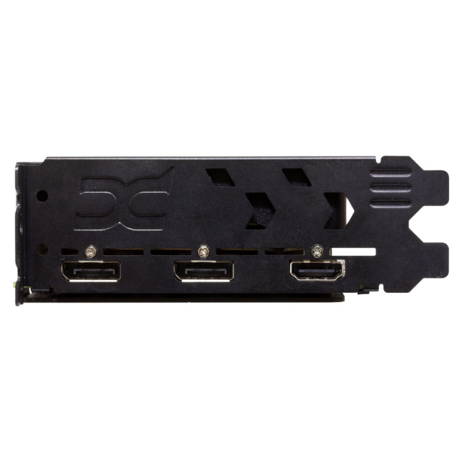 PowerColor Radeon RX 9060 XT Reaper 8GB Graphics Card