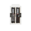 Kingston FURY Beast 32 GB 2 x 16 GB DDR4 3200 MHz Desktop Memory Module
