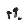 ASUS ROG Cetra True Wireless SpeedNova Gaming Earphone Black - 90YH03Y0-BTUA00