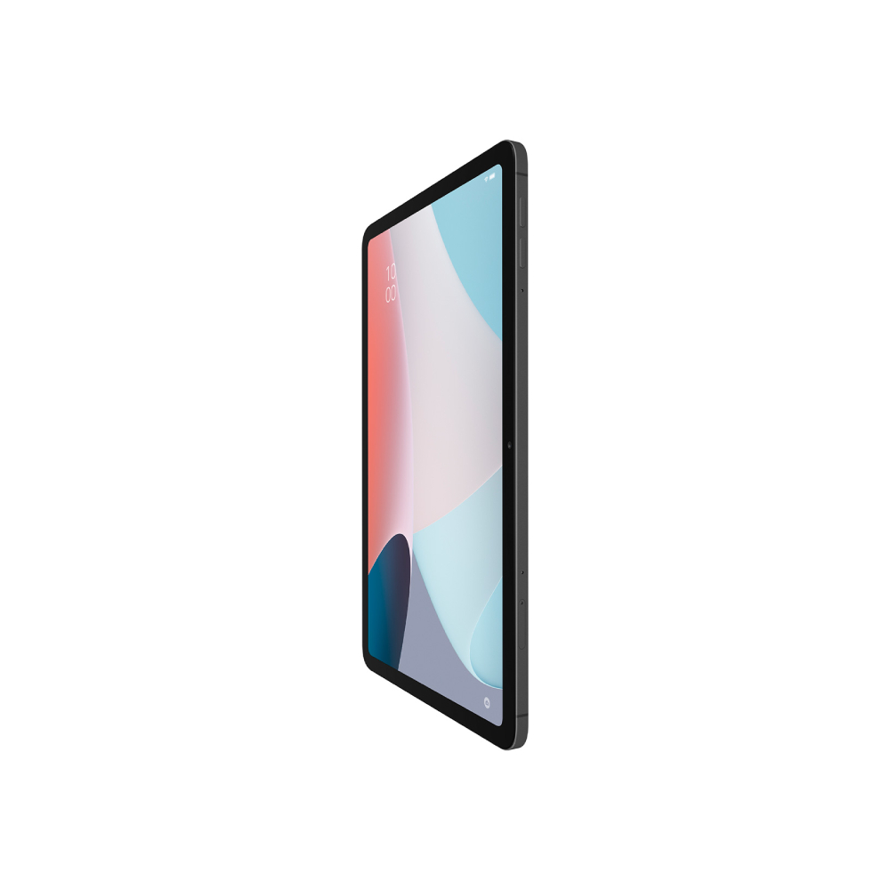 OPPO Pad Air Qualcomm Snapdragon 680 4GB RAM 64GB Storage 10.36