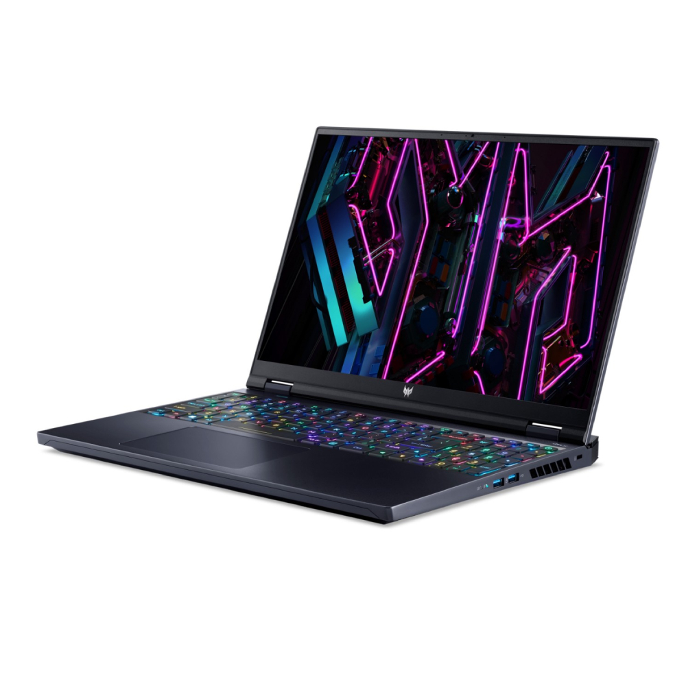 Acer Predator PH18-71 NH.QKREK.004 12GB/1TB Gaming Laptop