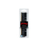 Kingston Technology FURY Renegade KF548R36RB-32 32GB (1 x 32GB) 4800MHz DDR5 Desktop RAM