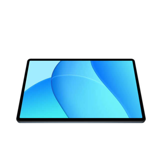 OPPO Pad SE MediaTek Helio G100 4GB RAM 128GB Storage 11" ColorOS Tablet - Twilight Blue