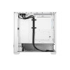 Fractal Design Pop Air Tower White PC Case