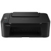 Canon PIXMA TS3750i Wireless Colour All-in-One Inkjet Photo Printer - Black