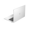 HP EliteBook 840 14 G11 Intel Core Ultra 7 155U 16GB RAM 512GB SSD 14" Windows 11 Pro Business laptop
