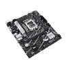 ASUS PRIME B760M-K Intel B760 LGA 1700 micro ATX Motherboard PCIe 4.0 - 90MB1FI0-M1EAY0