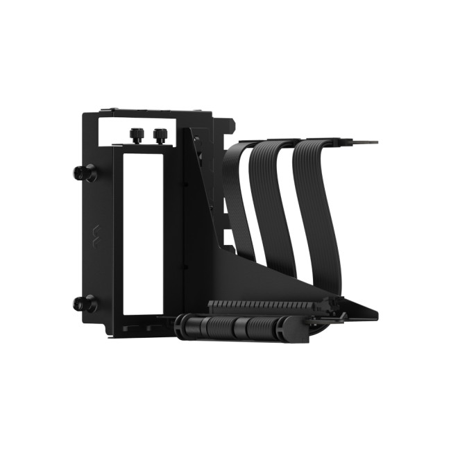 Fractal Design Flex 2 PCIe 4.0 19.5cm cable Universal GPU Bracket Kit