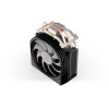 endorfy spartan 5 argb 120mm cpu air cooler