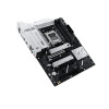 ASUS PRIME X870-P WIFI AMD X870AM5 ATX Motherboard