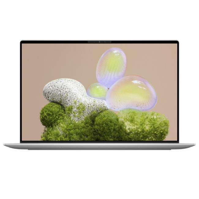 Dell XPS 13 9350 Intel Core Ultra 7 256V 16GB RAM 512GB SSD 13.4" Windows 11 Pro Laptop