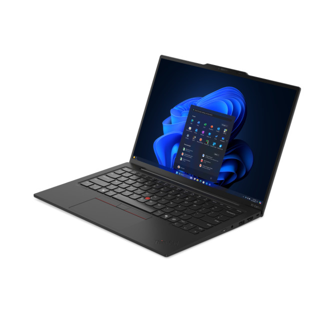 Refurbished Lenovo ThinkPad X1 Carbon Gen 3 Intel Core Ultra 7 258V 32GB RAM 1TB SSD 14" Windows 11 Pro Laptop