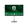 Philips 27B2G5200 27" IPS FHD 100Hz Height adjustable Energy Efficient Monitor
