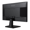 MSI PRO MP225V 21.5" VA Full HD 100Hz Business Monitor