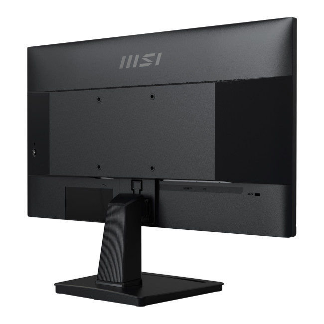MSI PRO MP225V 21.5" VA Full HD 100Hz Business Monitor