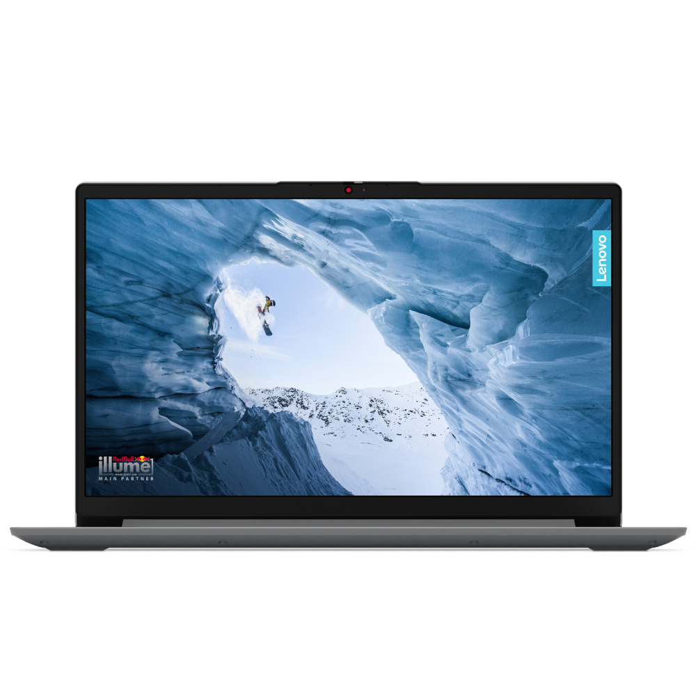 Lenovo IdeaPad 1 82LX00C2UK N6000 4GB 128GB 15.6