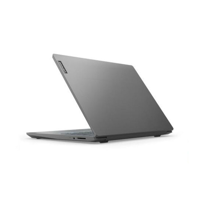 Lenovo V14 Laptop Intel Celeron N4020 4GB RAM 1TB HDD 14" No Windows Included - 82C2000YUK