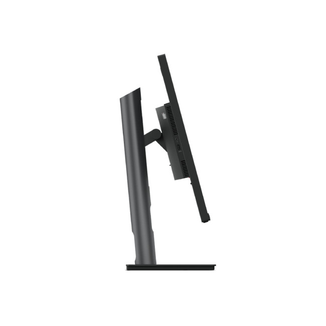 Lenovo ThinkVision P32p-30 31.5" 3840 x 2160 4K Ultra HD IPS LED 60 Hz 4 ms Monitor