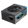 ASUS ROG THOR 1600W Titanium III ATX 3.1 80 PLUS Titanium PSU Power Supply